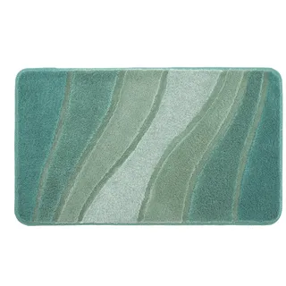 Ocean 60 x 100 cm maledivia