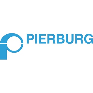 Pierburg 7.28264.07.0