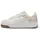 Carina Damen White/Alpine Snow/Frosted Ivory 37
