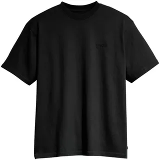 Levi's Red Tab Vintage Tee Mineral Black S