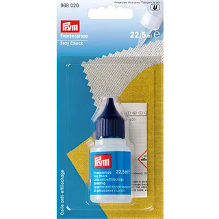 Prym Fray Check Fransenstopp 22,5 ml