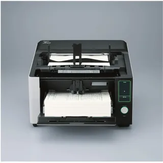 Ricoh fi-8930