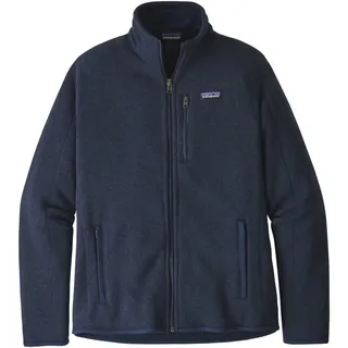 Patagonia Herren Better Sweater Jacket
