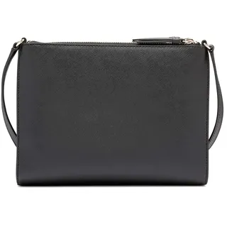 Dkny Bryant Park Tz Tasche - Black / Gold - One Size