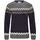 Sweater Herren Sweatshirt