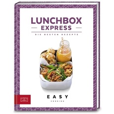 Bild Lunchbox Express
