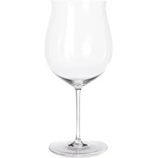 Riedel Sommeliers Burgunder Grand Cru