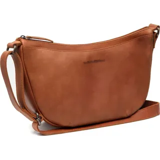 The Chesterfield Brand Handtasche für Damen - Braun