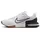 Air Max Alpha Trainer 6 Herren White/Black/Brown 44