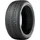 Wr Snowproof P 245/40 R20 99W XL