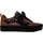 Knu Skool Rust Bronze 38,5