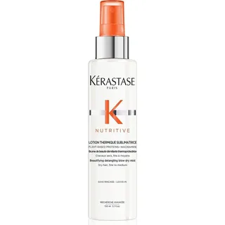Kérastase Nutritive Lotion Thermique 150 ml