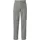 Zip-Off-Hose Herren Grau 48
