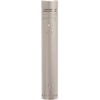 RØDE Microphones Rode NT5