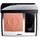 Rouge Blush Satin 959 Blush - One Size