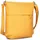 Mademoiselle.M M12 Schultertasche Polyurethan Sunny