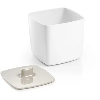 Tescoma Dose LAGOON, groß