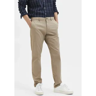 Selected Homme Chinohose New Miles lange Hose
