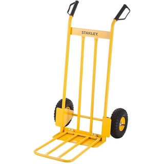 Stanley SXWTC-HT535 Stahl Traglast (max.): 200kg