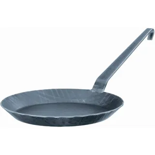 Rösle Schmiedeeisern 1888 Bratpfanne 24 cm