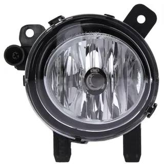 Magneti Marelli 719000000057