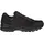 Renegade EVO GTX LO Herren Schwarz/Schwarz 48,5