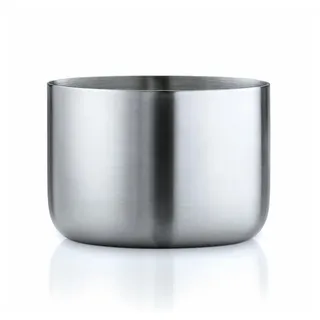 BLOMUS Snackschale BASIC aus Edelstahl