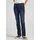 Jeans Gen Jeans Denim 29 34