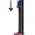 V10 Konical Akkusauger Schwarz/Blau