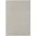 SAMBIA 90 x 160 Grau