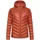 Daunenjacke buckeye 38