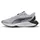 Puma Pwr Hybrid Tr Sportschuhe Lilac Crush Puma Black EU 40