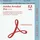 Acrobat Pro 2020, ESD (multilingual) (MAC) (65310994)