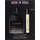 Born In Roma Eau de Toilette 100 ml + 10 ml Geschenkset