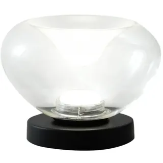 Fabas Luce Brena Transparent