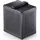 C6 Pc-tower-gehäuse - Black