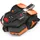 Vision S250 - Mähroboter für bis zu 250 m2 - Orange