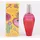 Flor De Sol Eau de Toilette 100 ml