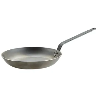 De Buyer Carbone Plus Bratpfanne 28 cm