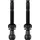 Presta Tubeless 40 Schwarz