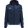 hmlCORE XK SPRAY JACKET KIDS MARINE 152