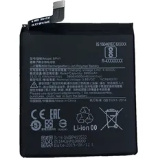 Xiaomi BP41 Mi 9T, Redmi K20 (Akku), Mobilgerät Ersatzteile