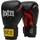 BENLEE BENLEE RODNEY Boxhandschuhe aus Kunstleder Trainingshandschuhe für Einsteiger mehrschichtige Schaumstofftechnologie sicherer Klettverschluss am Handgelenk Box Kampfsport-Handschuhe für das Training