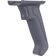 Bild - Handheld-Pistolengriff - für Honeywell CK65 Dolphin CK65