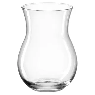 LEONARDO Casolare 18cm (012959)