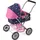 Mini-Kuschelwagen SMARTY