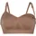 Damen 1er Pack