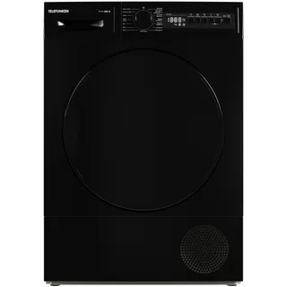 Telefunken T-11-400-B Kondenstrockner (7 kg)