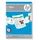 Office A4 80 g/m2 500 Blatt