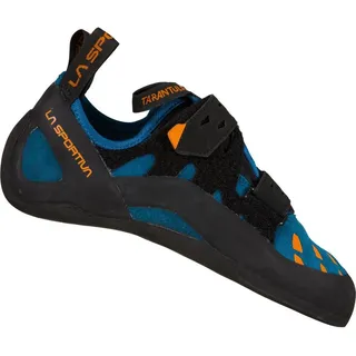 La Sportiva Tarantula Herren maple/space blue38.5